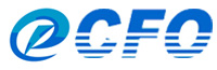 China Fiber Optics Technology Co., Ltd