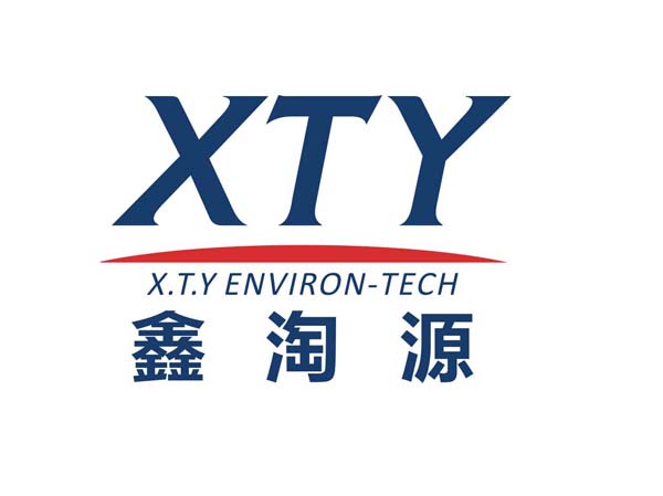 X.T.Y Environ-Tech Co.,Ltd