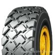 Radial OTR Tire Loader Tire 17.5r25 20.5r25 23.5r25 26.5r25