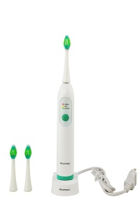China Rooman Electric Toothbrush ET100