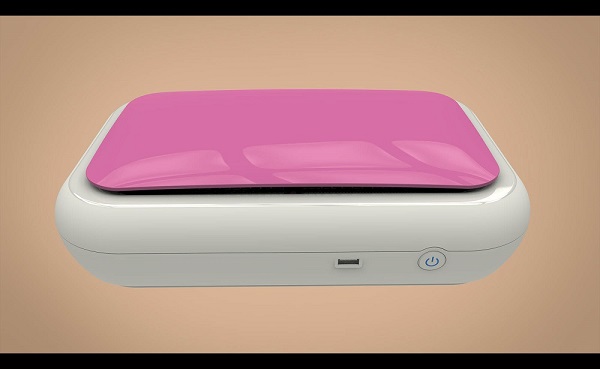 Details of the CZ100