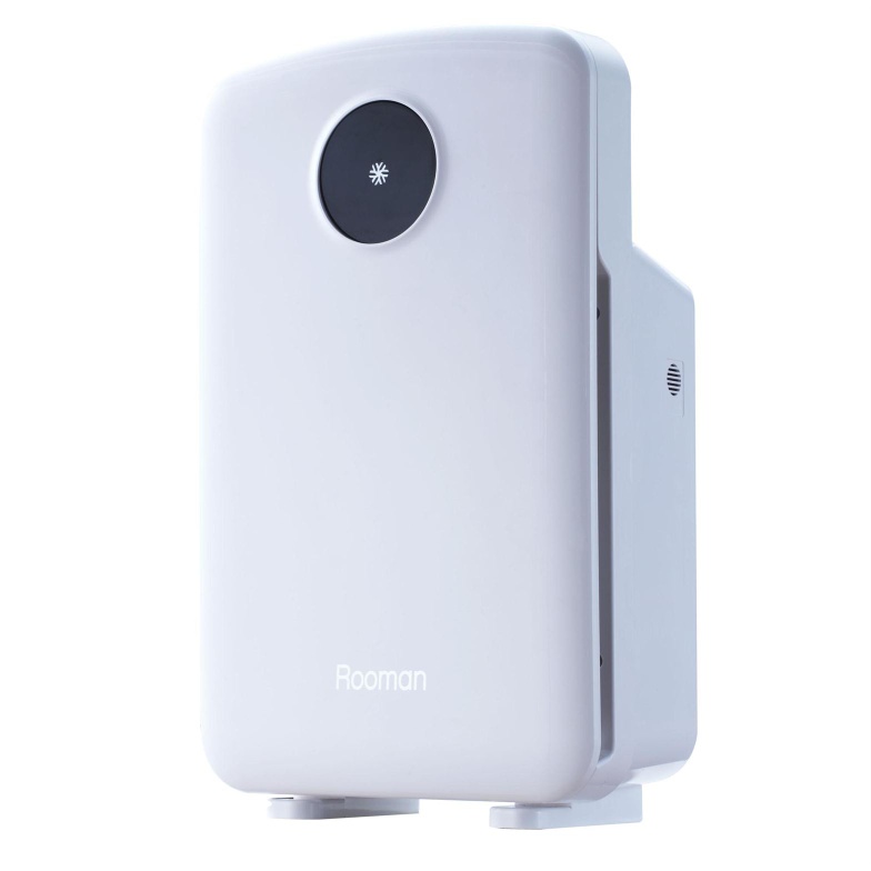 Rooman Air Purifier RM-AC-300