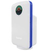 Rooman Air Purifier RM-AC-600