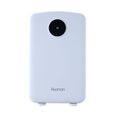 Rooman  Air Purifier