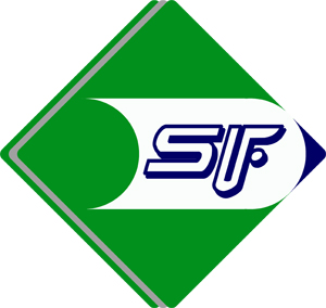 Lianyungang Sen Fu packaging Co.,Ltd