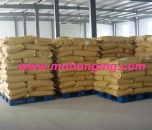 Magnesium Carbonate Anhydrous