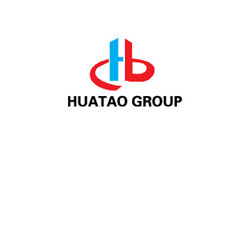 Hua Tao Sanitary Ware Co., Ltd.