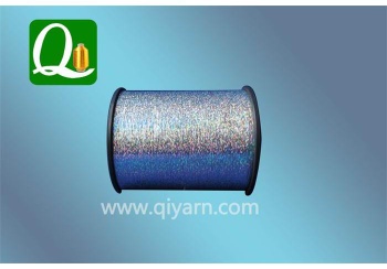 M Type Unsupported Yarn