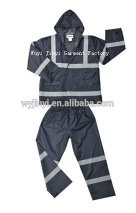 industrial safety equipment, hi vis reflective safety workwear