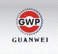 Wenzhou Guanwei Auto Parts Co.,Ltd
