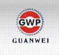 Wenzhou Guanwei Auto Parts Co.,Ltd