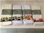 Factory Price Wholesale kitchen towel,100% Cotton Tea Towel