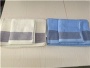 white face washer towels cotton face towels for hotel cheap face towel