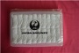 disposable airline rolled cotton towel - 008