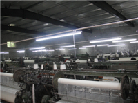 Gaoyang Wuzhou Textiles Co., Ltd
