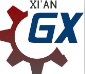 Xi'an GX Mechano-Electronic Co., Ltd