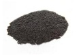 Molybdenum Powder - Moly-Metals