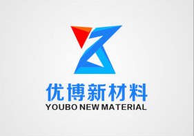 Xian Youbo New Material Co.,Ltd