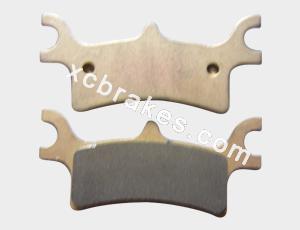 FA314 size:90.3*41.05*8.2mm