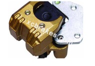 brake calipers