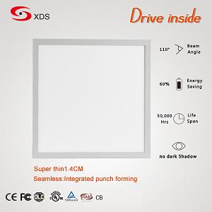 Shanghai XinDianShi Electronic Technology Co., Ltd