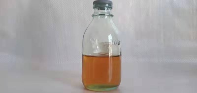 Calcium Dodecylbenzene Sulfonate
