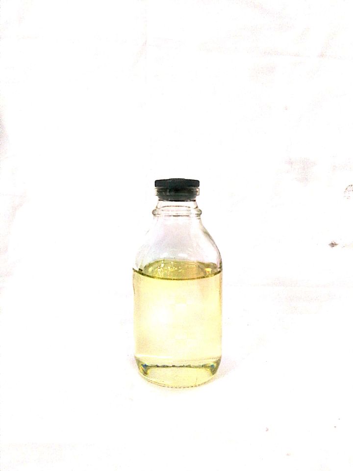 Castor Oil Ethoxylates Pesticide Emulsifier BY/EL Series Synoynyms: Ethoxylated Castor Oil Castor Oil Ethoxylated  Polyoxyethylenated Castor Oil Polyoxyethylene Castor Oil Castor Oil Polyoxyethylene Ether Cremophor EL  Chemical Composition: Ethoxylated Castor Oil+20EO,32EO,34EO,36EO,40EO,51EO,60EO,85EO CAS No.:61791-12-6 Molecular Weight:  Not available. Molecular Formula:  C57H104O9(CH2CH2O)n  EINECS No.: 500-147-5 HS Code:34021300