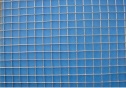 welded wire mesh