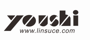 Youshi(Xiamen)Sanitary Ware Industrial Co.Ltd