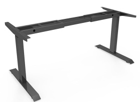 sit stand desk, electric adjustable desk&nbsp;-&nbsp;XB-D08