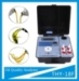 Efficient oil testing kit&nbsp;-&nbsp;THY-18F
