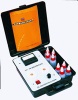Cost-effective oil detector&nbsp;-&nbsp;THY-20B