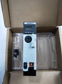 New Original Allen-Bradley 1756-L72 AB CPU Module