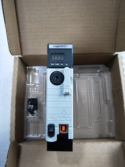 Original packing photo