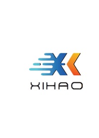 Shenzhen Xihao Intelligent Technology Co.,Ltd