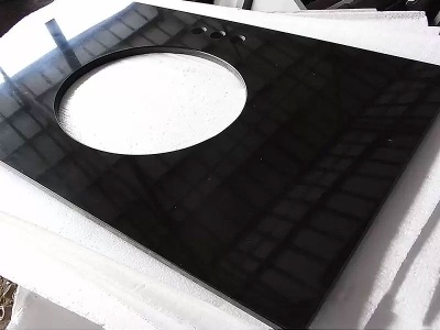 Marble Stone&nbsp;-&nbsp;01