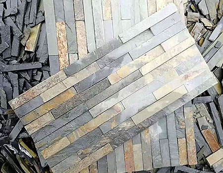 Xiamen Joston Trade Co., Ltd