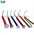 Kb Type Of Fuse Wire