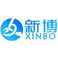 Xinxiang Xinbo Glass Quartz Products Co., LTD.