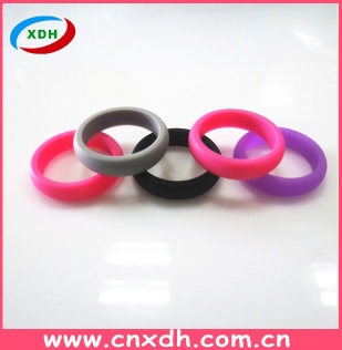 silicone ring,&nbsp;-&nbsp;silicone