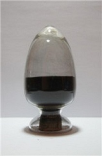 Wooden Activated Carbon (781-A)