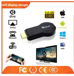 2015 new product wifi dongle