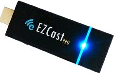 new china products for sale iptv