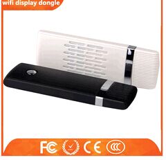 white&black wifi dongle google