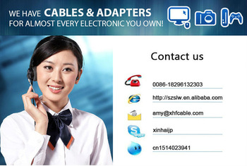 Shenzhen Shenliwei Technology Co.,Ltd.