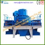 Best technology VSI sand making machine