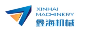 Zhengzhou Xinhai Machinery Manufacturing Co., LTD