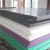 hdpe (high density polyethylene）  sheet , board factory price