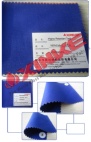 420gsm 100% cotton flame protection clothing fabric