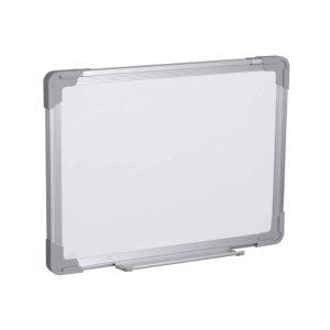 White Board Magnet Wall Hang Mini Board for Offfice Use or Children